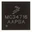 MC34717EPR2